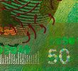 banknote_widget_series_9_design_denomination_50_front_detail_4_03.n.jpg