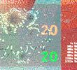 banknote_widget_series_9_design_denomination_20_front_detail_4_01.n.jpg