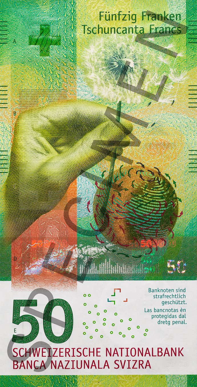banknote_widget_series_9_design_denomination_50_front.n.jpg