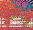 banknote_widget_series_9_design_denomination_20_front_detail_4_02.n.jpg