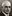 Gottlieb Bachmann