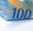 banknote_widget_series_8_security_concept_denomination_100_front_detail_c_1.n.jpg