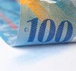 banknote_widget_series_8_security_concept_denomination_100_front_detail_c_1.n.jpg