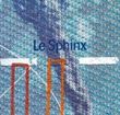 banknote_widget_series_8_security_concept_denomination_100_back_detail_02_1.n.jpg