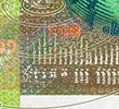 banknote_widget_series_9_design_denomination_200_front_detail_3_02.n.jpg