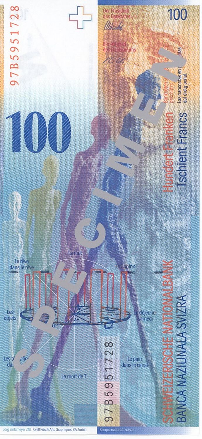 banknote_widget_series_8_security_concept_denomination_100_back.n.jpg