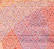 banknote_widget_series_9_design_denomination_20_front_detail_3_01.n.jpg