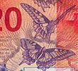 banknote_widget_series_9_design_denomination_20_back_detail_2_01.n.jpg
