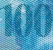 banknote_widget_series_8_security_concept_denomination_100_front_detail_e_1a.n.jpg