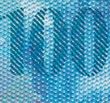 banknote_widget_series_8_security_concept_denomination_100_front_detail_e_1a.n.jpg