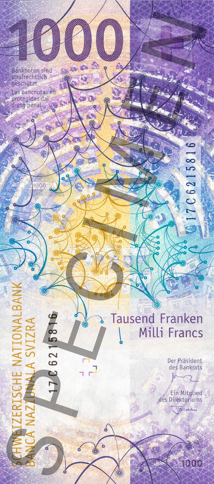 banknote_widget_series_9_design_denomination_1000_back.n.jpg