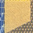 banknote_widget_series_8_design_denomination_200_front_detail_1_01.n.jpg