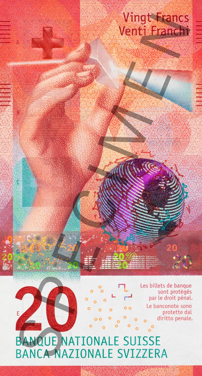 banknote_widget_series_9_design_denomination_20_front.n.jpg