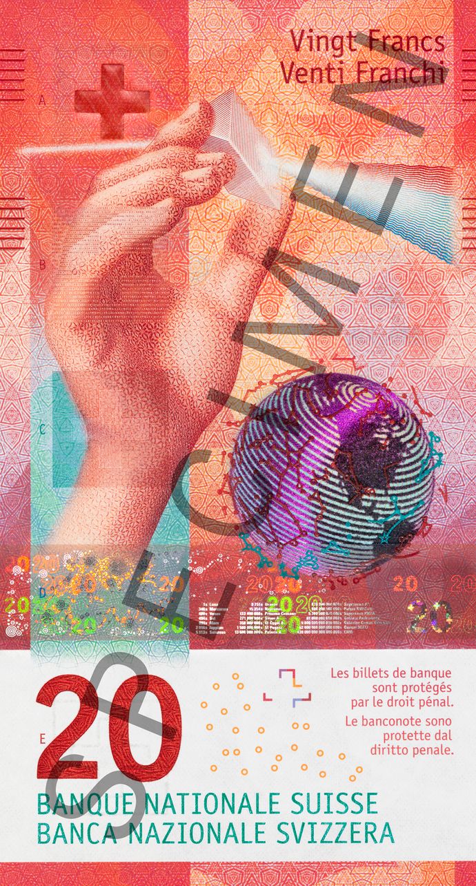 banknote_widget_series_9_design_denomination_20_front.n.jpg