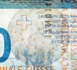 banknote_widget_series_9_security_concept_denomination_100_front_detail_07_2.n.jpg