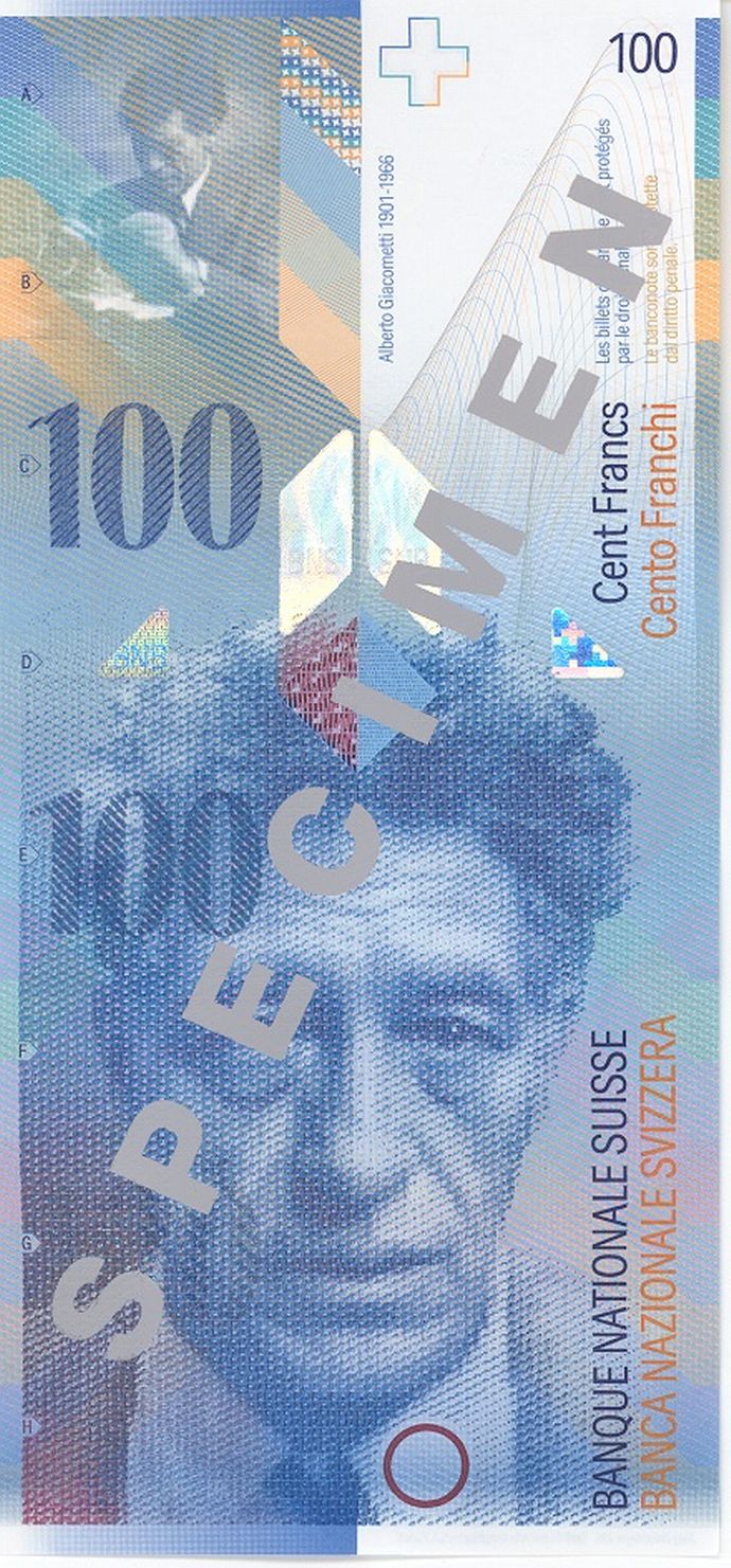 banknote_widget_series_8_design_principle_denomination_100_front.n.jpg