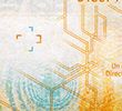 banknote_widget_series_9_design_denomination_10_back_detail_3_01.n.jpg