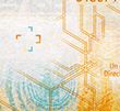 banknote_widget_series_9_design_denomination_10_back_detail_3_01.n.jpg