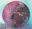 banknote_widget_series_9_security_concept_denomination_100_front_detail_01_2a.n.jpg