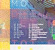 banknote_widget_series_9_design_denomination_1000_front_detail_3_02.n.jpg