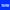 Logo_Moneyversen_2025_quadratisch