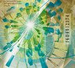 banknote_widget_series_9_design_denomination_200_back_detail_1_01.n.jpg