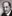 Rodolphe de Haller
