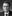 Thomas J. Jordan