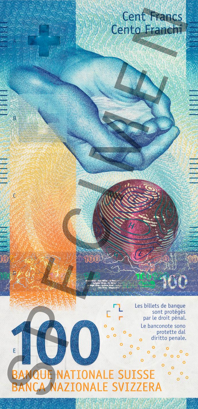 banknote_widget_series_9_design_denomination_100_front.n.jpg