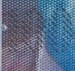 banknote_widget_series_8_security_concept_denomination_100_front_detail_g_1b.n.jpg