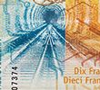 banknote_widget_series_9_design_denomination_10_back_detail_1_01.n.jpg