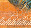 banknote_widget_series_9_design_denomination_10_front_detail_4_02.n.jpg
