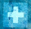 banknote_widget_series_9_security_concept_denomination_100_front_detail_03_1.n.jpg
