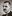 Fritz Schnorf