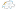 Region Genf/Jura/Neuenburg