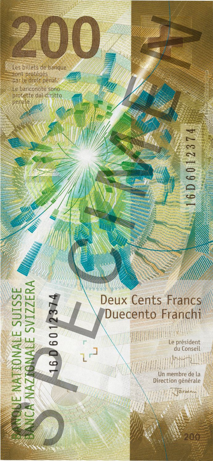 banknote_widget_series_9_design_denomination_200_back.n.jpg