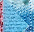 banknote_widget_series_8_security_concept_denomination_100_front_detail_05_1.n.jpg