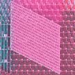 banknote_widget_series_8_design_denomination_20_front_detail_1_01.n.jpg