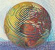 banknote_widget_series_9_security_concept_denomination_100_front_detail_01_2b.n.jpg