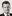 Philipp M. Hildebrand