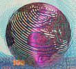 banknote_widget_series_9_security_concept_denomination_100_front_detail_01_1b.n.jpg