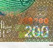 banknote_widget_series_9_design_denomination_200_front_detail_3_03.n.jpg