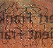 banknote_widget_series_9_security_concept_denomination_100_front_detail_05_1.n.jpg