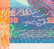 banknote_widget_series_9_design_denomination_100_front_detail_3_02.n.jpg