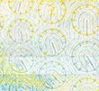 banknote_widget_series_9_design_denomination_10_front_detail_3_01.n.jpg