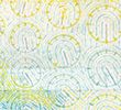 banknote_widget_series_9_design_denomination_10_front_detail_3_01.n.jpg