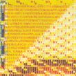 banknote_widget_series_8_design_denomination_10_front_detail_1_01.n.jpg