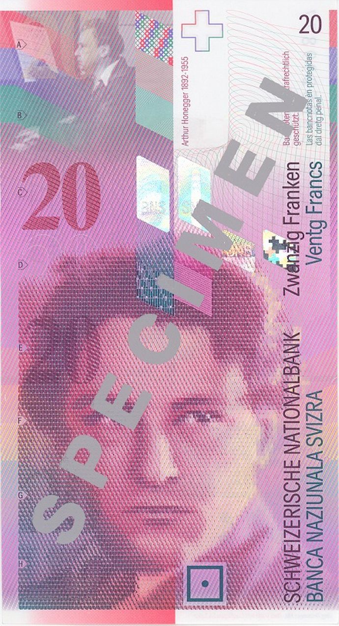banknote_widget_series_8_design_denomination_20_front.n.jpg