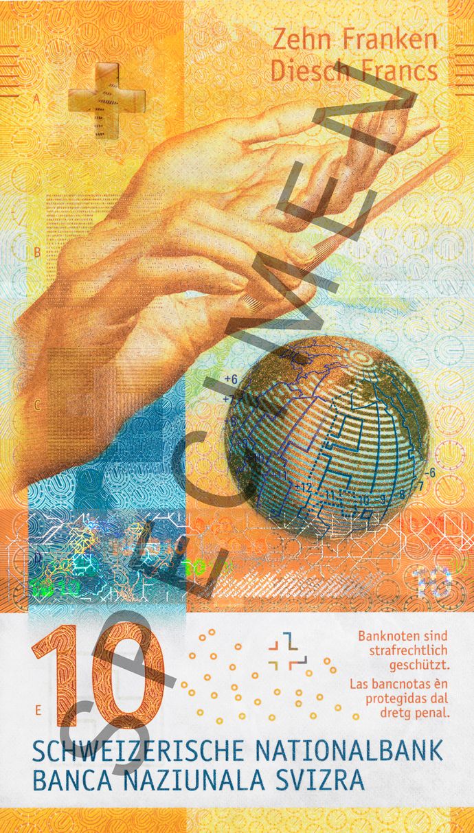 banknote_widget_series_9_design_denomination_10_front.n.jpg