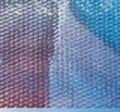banknote_widget_series_8_security_concept_denomination_100_front_detail_h_1b.n.jpg
